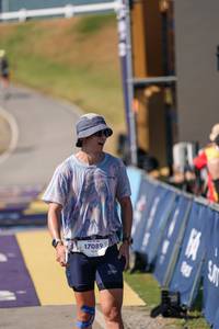 BIB: 
                            <button type="button" onclick="openModal(27206067)" class="btn btn-primary btn-sm float-right btn-popup" data-toggle="modal" data-target=".modal-high-quality">
                        <i class="fas fa-shopping-cart"></i> Add to Cart
                    </button>
                                            <button type="button" onclick="isThisMe(27206067, true)" class="btn btn-success btn-sm float-right btn-popup btn-isme hidden" data-toggle="tooltip" data-placement="bottom" title="นี่คือรูปของคุณใช่ไหม คลิกที่นี่เพื่อเอาเข้าอัลบั้ม">
                        <i class="fas fa-plus"></i> Add to album
                    </button>
                    <button type="button" onclick="isThisMe(27206067, false)" class="btn btn-warning btn-sm float-right btn-popup btn-isnotme hidden">
                        <i class="fas fa-ban"></i> Remove from album
                    </button>